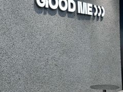 -古茗(嘉兴西塘宏福路店)