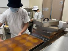 -狐狸和向日葵(北京路店)