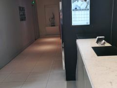 -锦江之星(合肥庐江路三孝口地铁站店)