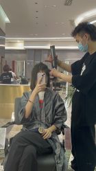 -名作·臻美Hair SaLon