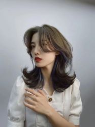 -Amo la Diva造型