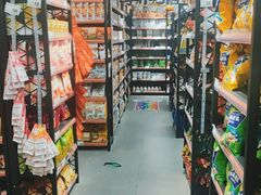 -嗨特购HitGoo(西站食宝街店)