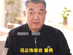 -1886德国汽车餐厅(外滩中央店)