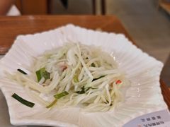 -大理董·董家小厨野生菌火锅(古城旗舰店)