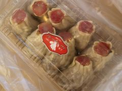 -白玉兰食品(甜云店)