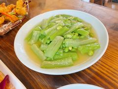 -双塔老饭店