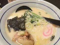 -长崎屋·日本料理·刺身·烧鸟(天河北路店)