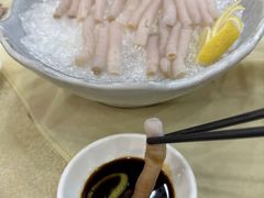 -荔城生鲜盛宴(番禺旗舰店)