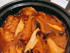 -北京厨房(SKP店)