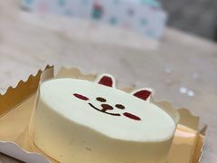 -小西家作(富力爱丁堡店)