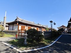 -珲春防川景区
