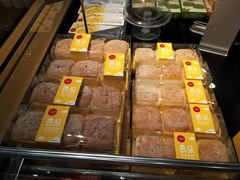 -味多美蛋糕(双安店)