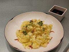 -海景壹号大酒店(惠钱路店)