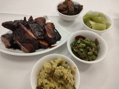 -春餐厅