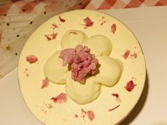 -ABC Cooking Studio(北京颐堤港店)