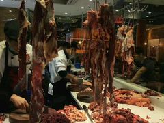 -陈记顺和牛肉火锅馆(天河北路店)