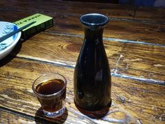 -客语客家菜(佳兆业广场店)