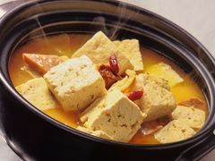 -香丰阁·烤鸭·川湘菜(昌平店)