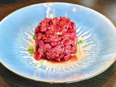 -彩丰楼中餐厅(佘山世茂洲际酒店)