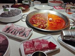 -小龙坎火锅(春熙太古里店)
