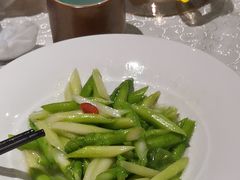 -萃華楼(王府井店)