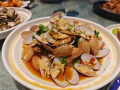 -79号渔船海鲜饭店(耀中店)