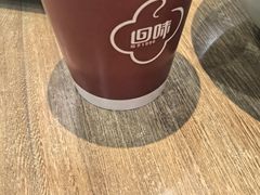 -回味鸭血粉丝汤(砂之船店)