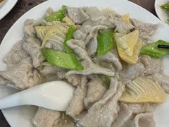 -泰丰楼(前门西大街店)