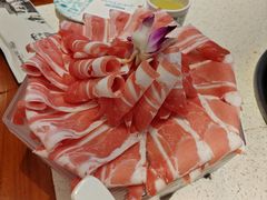 -京城胜利涮羊肉(禧乐汇店)