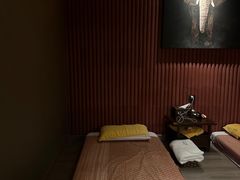 -菩泰·泰式草本按摩SPA(国大城市广场店)