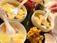 -康道天地(九六广场店)