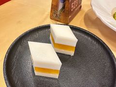 -鹅公村·国家非遗传承(荔湾店)