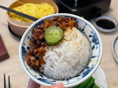 -林四喜·闽南传家菜(鼓浪屿店)