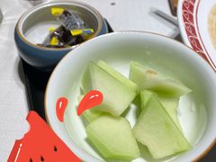 -旺顺阁鱼头泡饼(常营店)