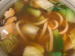 -村上一屋(望京店)