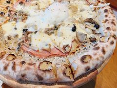 -Grande A'moo(上海万象城店)