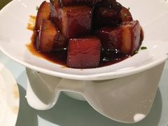 -粤麓轩餐厅(中信泰富广场店)