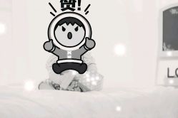 -江阴偶来路儿童摄影(江阴市新体育中心体育场店)