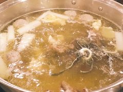 -福合埕牛肉火锅(长平国新店)