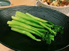-薇酌饮·陕西菜(南门外店)