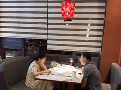 -老村长•湖北家常菜(南湖店)
