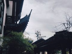 -豫园