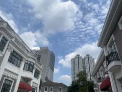 -杰爱月子护理中心