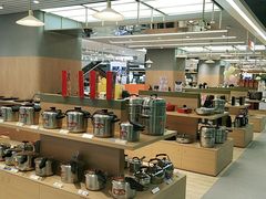 -苏宁易购(成都春熙路店)
