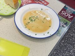 -喜家港式茶餐厅(三亚湾一丰禾生活广场店)
