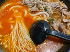 -寿司皇(扬名广场店)