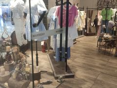 -万达广场(大明宫店)