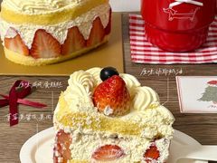 -布歌东京(金融街购物中心店)