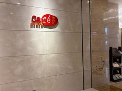 -厦门北海湾惠龙万达嘉华酒店