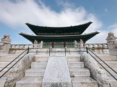 -景福宫